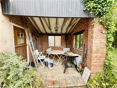 Picture 12